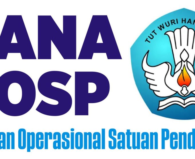 Laporan Penggunaan Dana BOSP Tahap 1 tahun 2025 Laporan Penggunaan Dana BOSP Tahap 1 tahun 2025