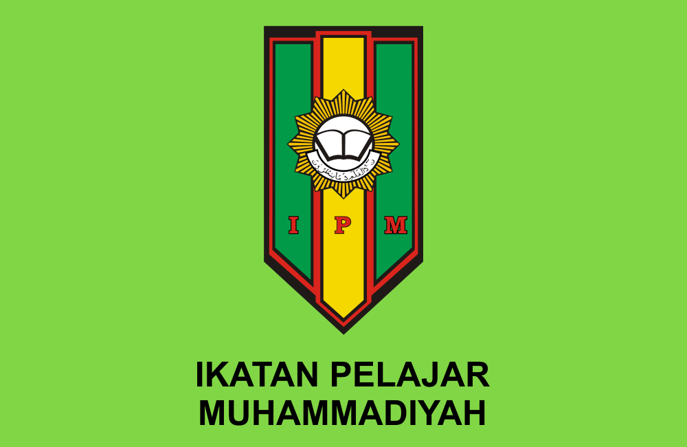 Ikatan Pelajar Muhammadiyah ( IPM/OSIS)