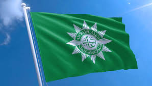 Sejarah Muhammadiyah di Sragen