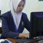 TKA Ismuba SMK Muhammadiyah 1 Sragen